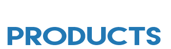 Dr. Harris Products